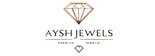 Ayshjewels