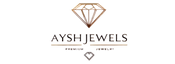 Ayshjewels