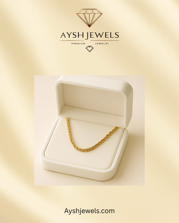 Cross chain